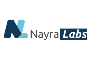 NayraLabs